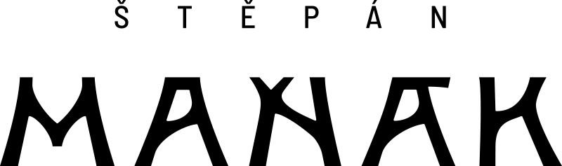Štěpán Maňák
